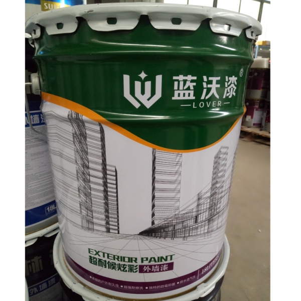 超耐候炫彩外国产精品51麻豆CM传媒