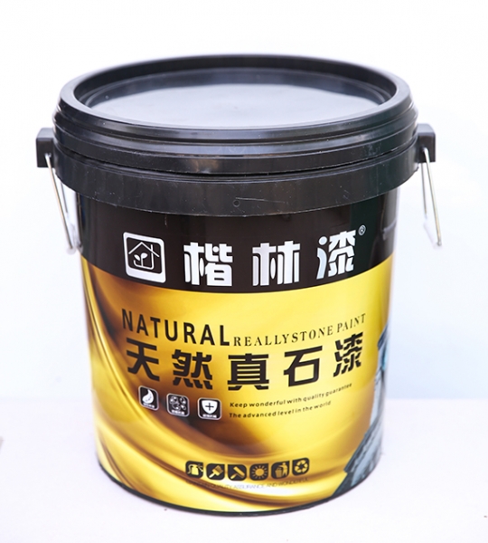 天然麻豆黄色片在线视频