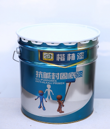 河南麻豆黄色片在线视频廠家