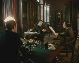 契卡