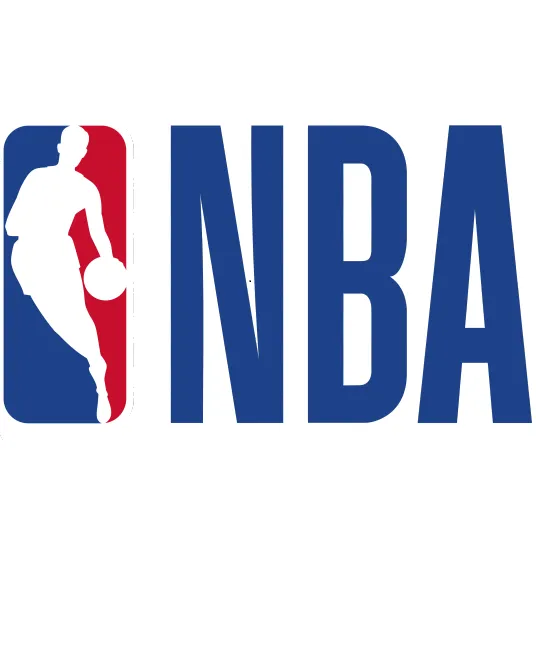 NBA 凯尔特人vs骑士20250205