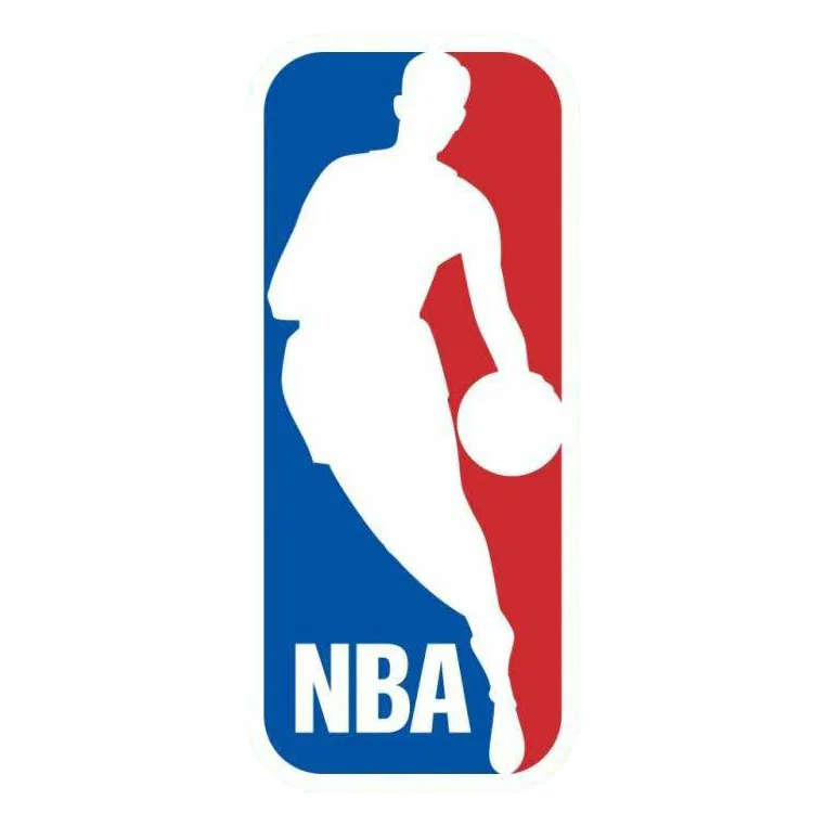 NBA 黄蜂vs76人20250713
